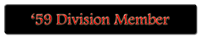 59 Division Member