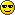 8r)